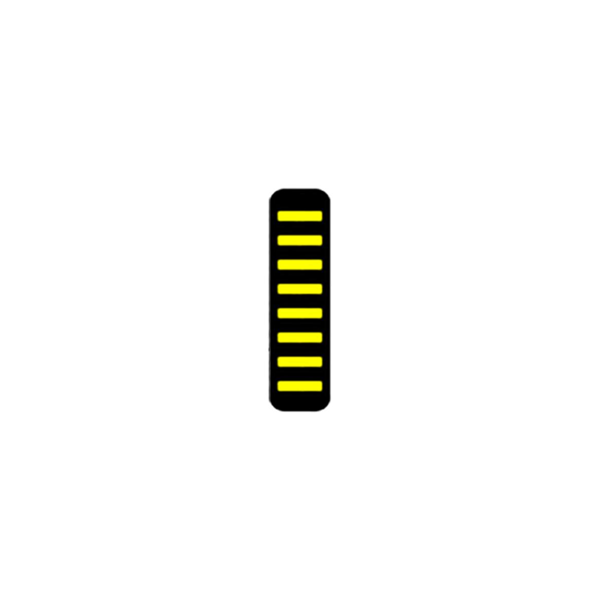 product/r/r/rr112_10_yel.jpg