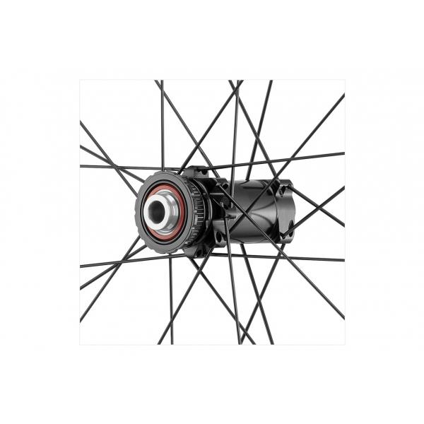 product/r/r/rr5-20dfr22ax_3.jpg