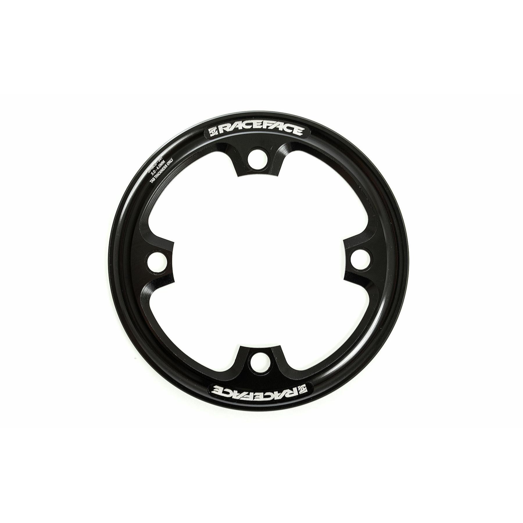 product/r/r/rrb36blk.jpg