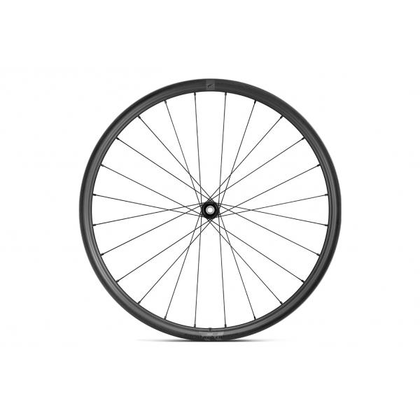 product/r/r/rrc-22dcfr22ax.jpg