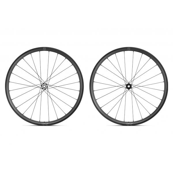 product/r/r/rrc-22dcfr22ax_1.jpg