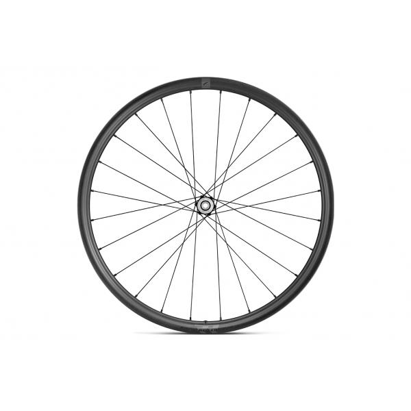 product/r/r/rrc-22dcfr22ax_4.jpg