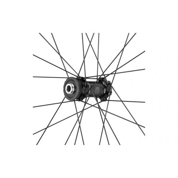 product/r/r/rrc-22dcfr22ax_6.jpg