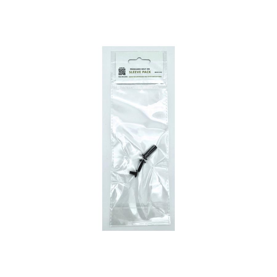 product/r/r/rrp_rr118_mag1722373_1.jpg