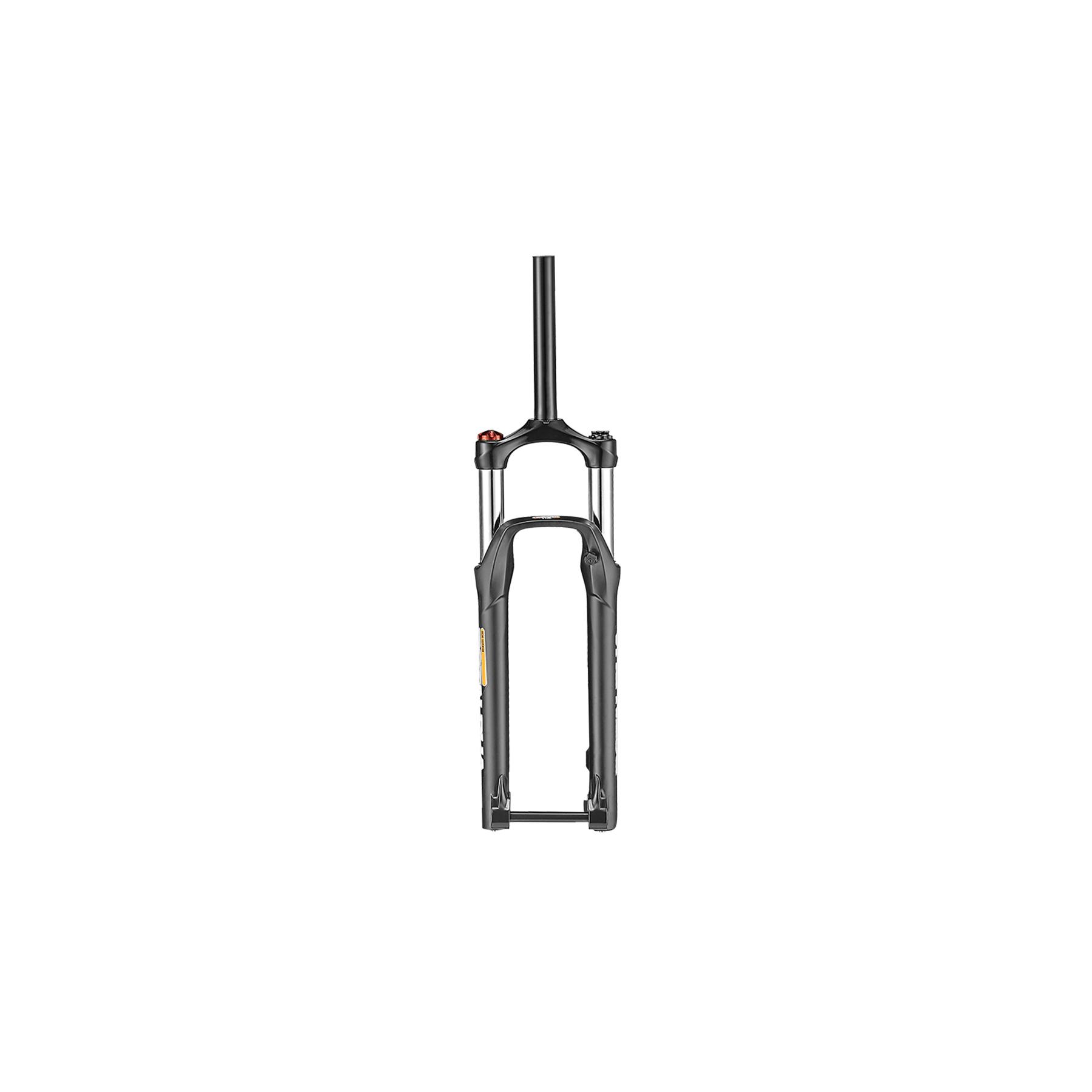 product/r/s/rst_55650_1.jpg