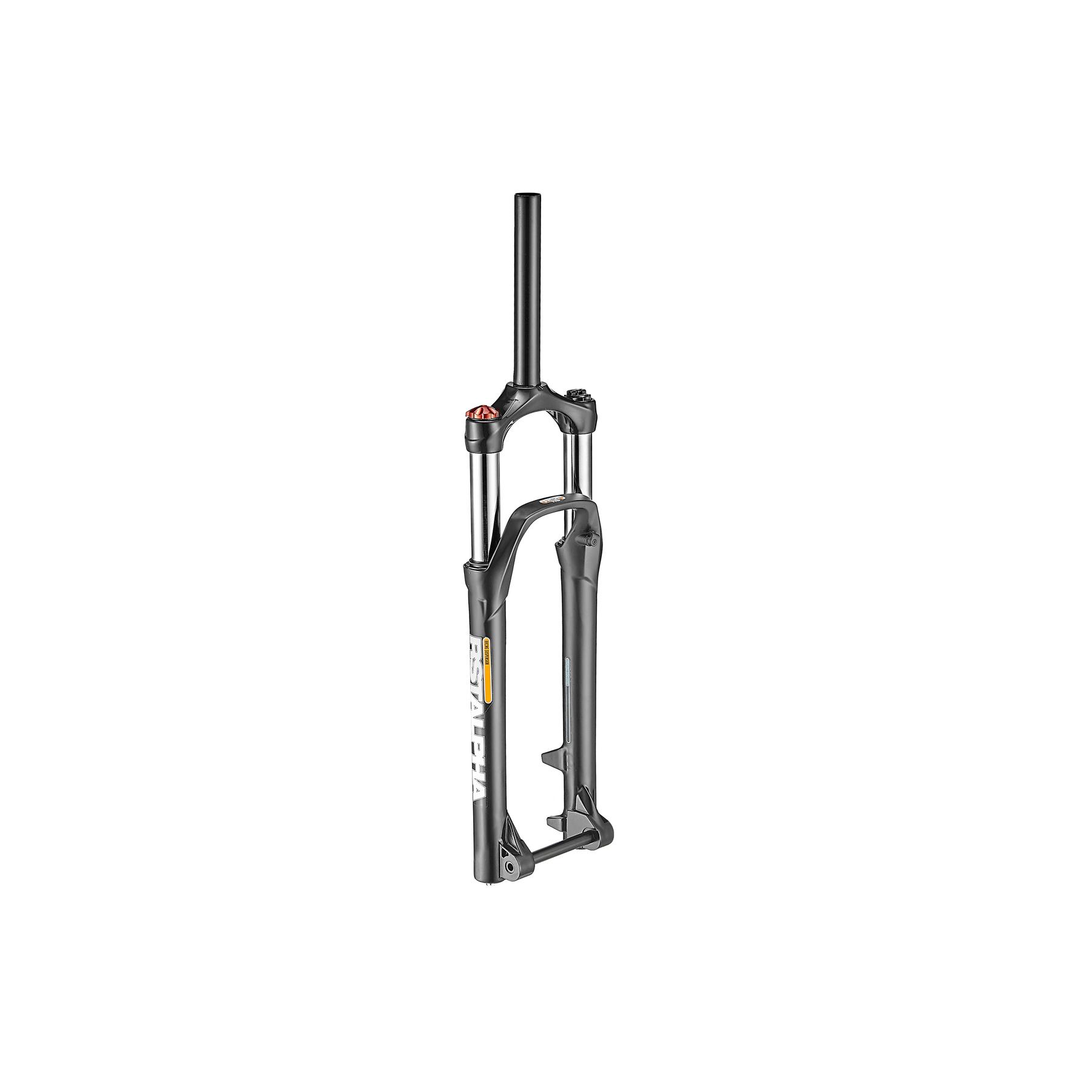 product/r/s/rst_55650_2.jpg