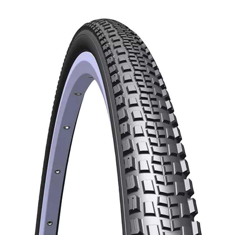 product/r/u/rubena-tyres_181238_noir_1.jpg