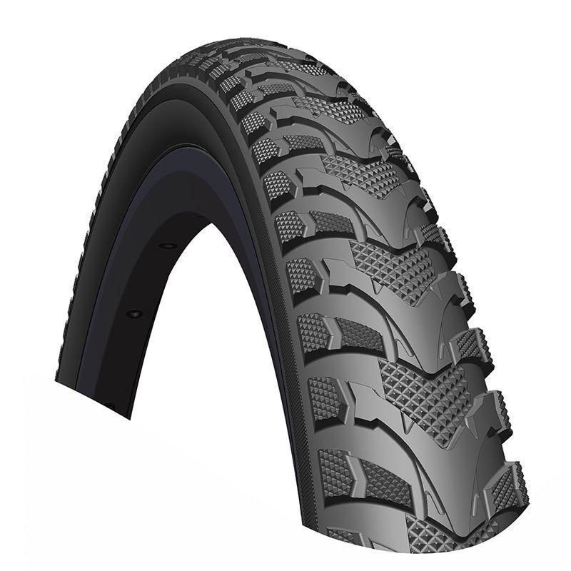 product/r/u/rubena-tyres_726679_noir_1.jpg