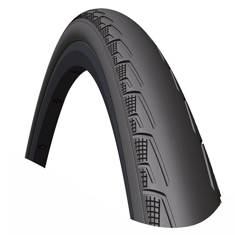 product/r/u/rubena-tyres_726684_noir_1.jpg