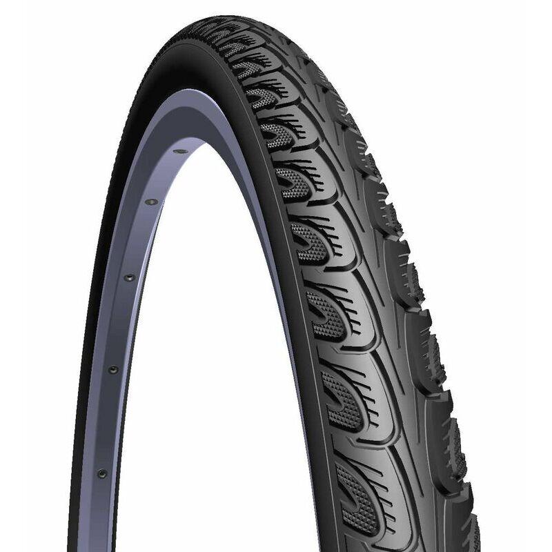 product/r/u/rubena-tyres_9005321.jpg