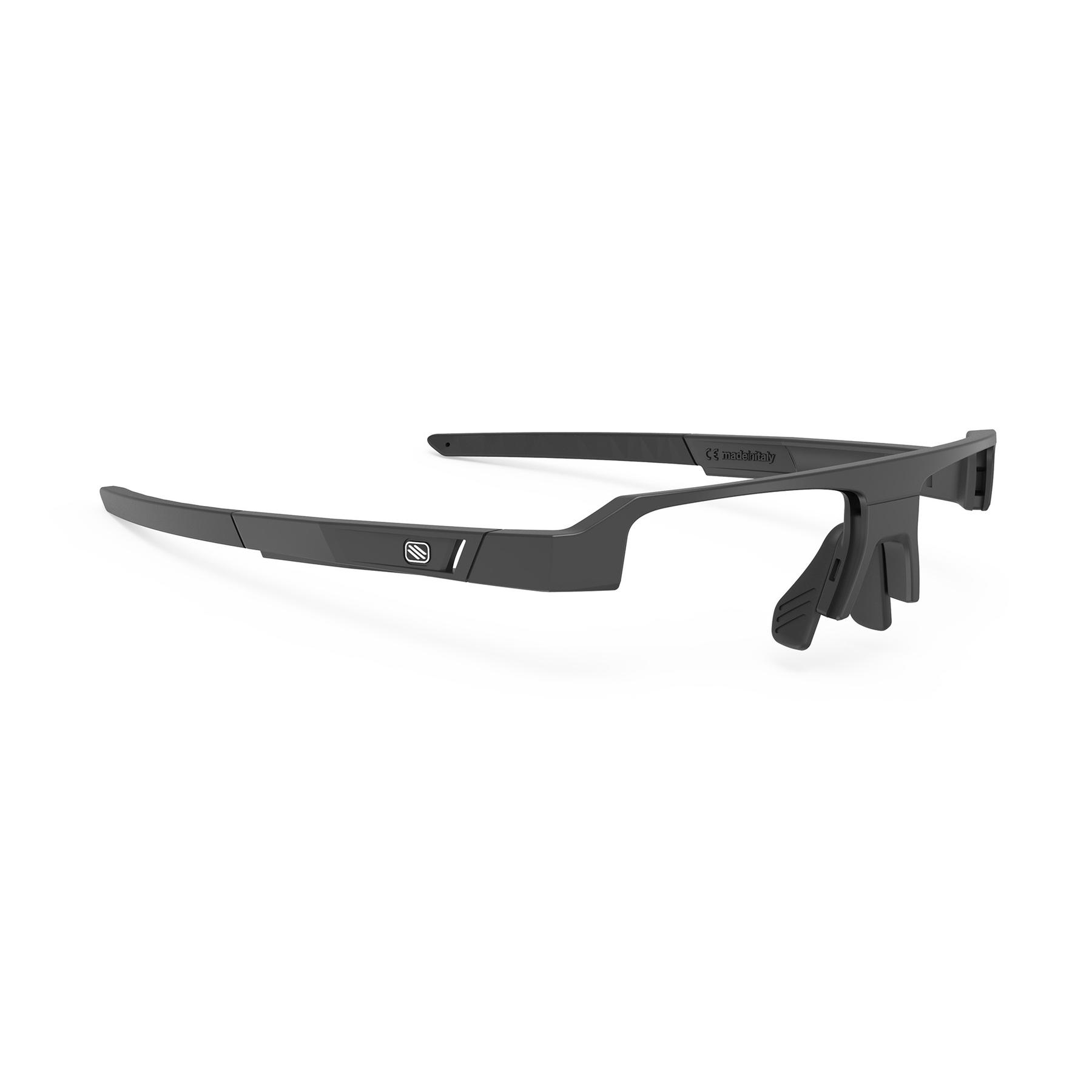 product/r/u/rudy-project_fp870006-0001_black-matte_1.jpg