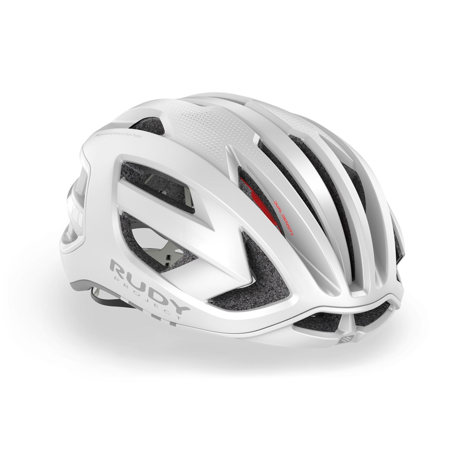 product/r/u/rudy-project_hl780010_white-matte_1.jpg