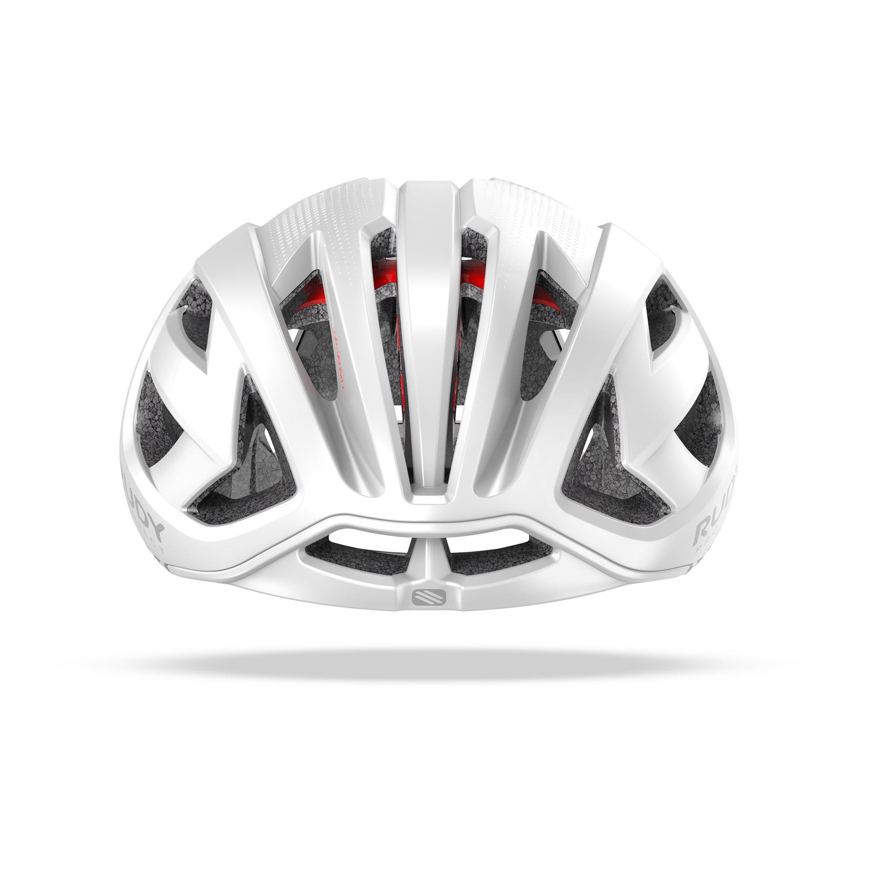 product/r/u/rudy-project_hl780010_white-matte_2.jpg