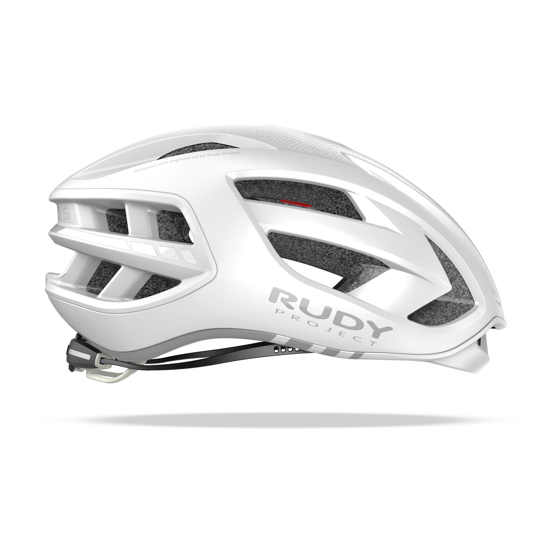 product/r/u/rudy-project_hl780010_white-matte_3.jpg