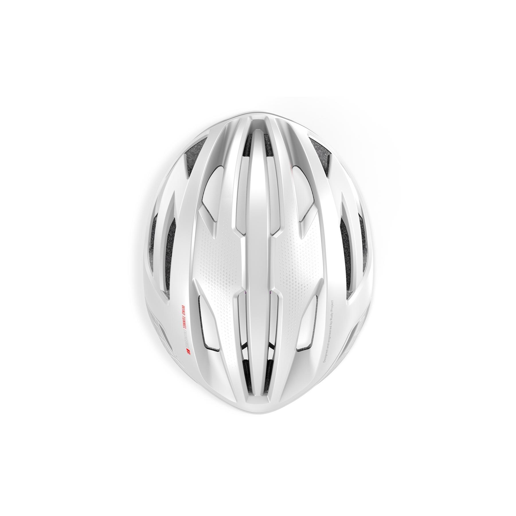product/r/u/rudy-project_hl780010_white-matte_5.jpg