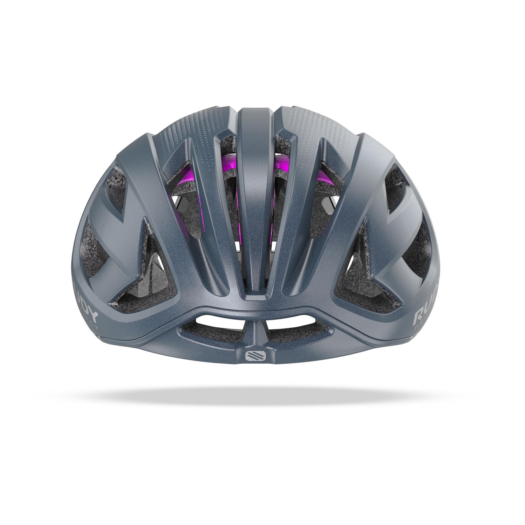 product/r/u/rudy-project_hl780020_2.jpg