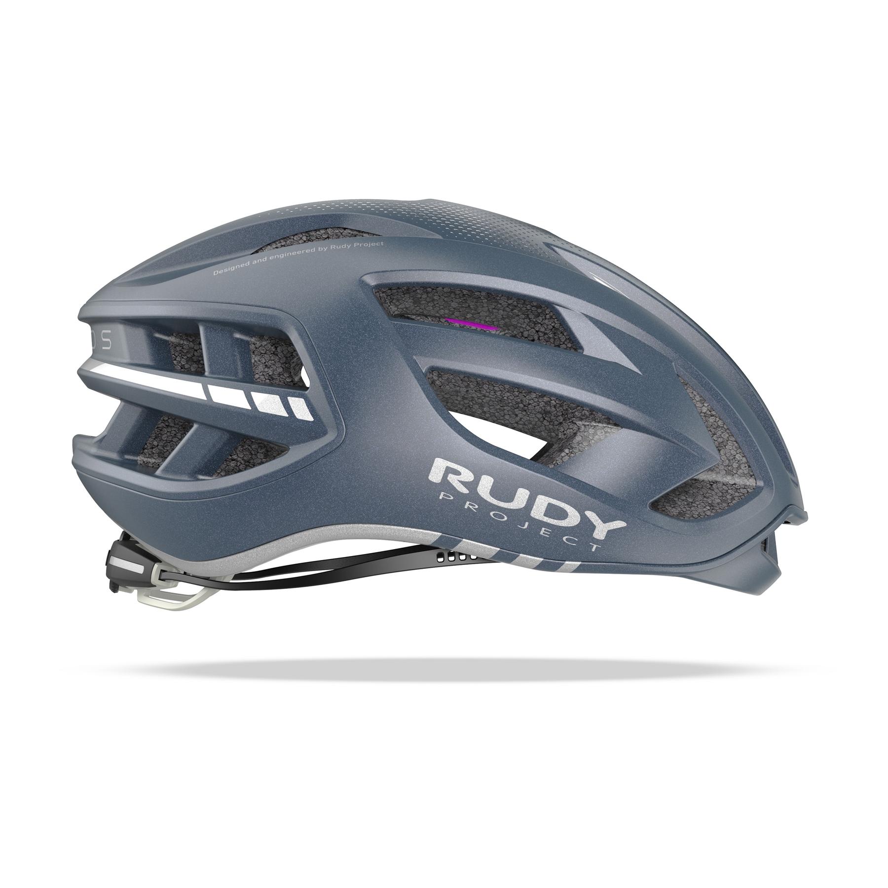 product/r/u/rudy-project_hl780020_3.jpg