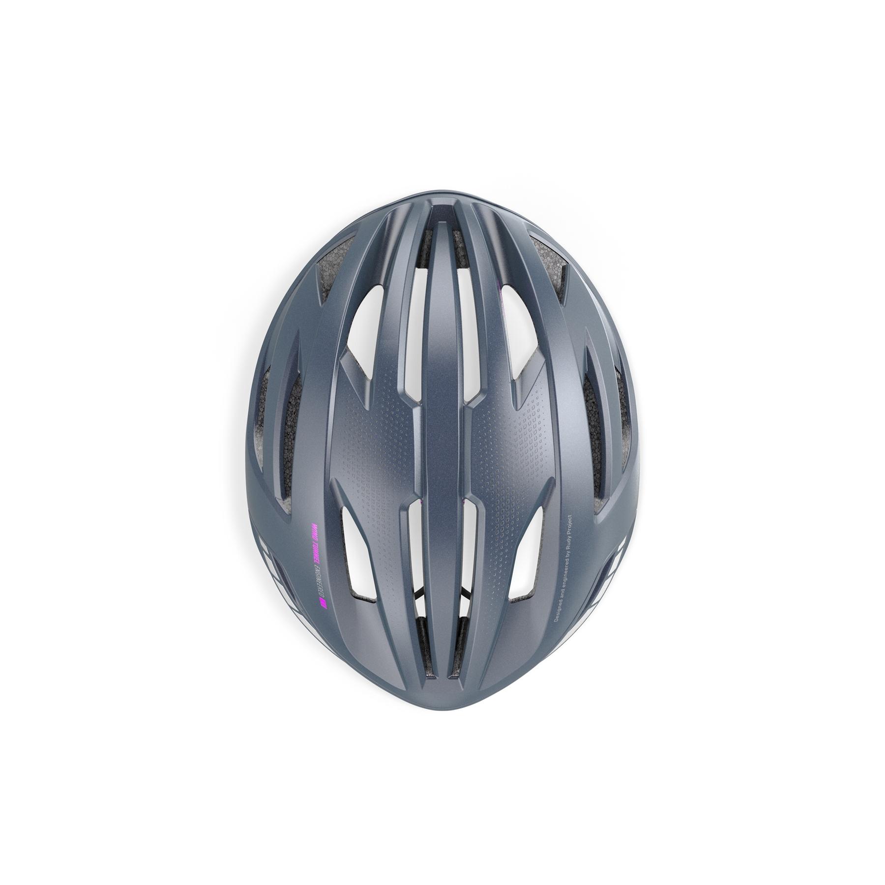 product/r/u/rudy-project_hl780020_5.jpg