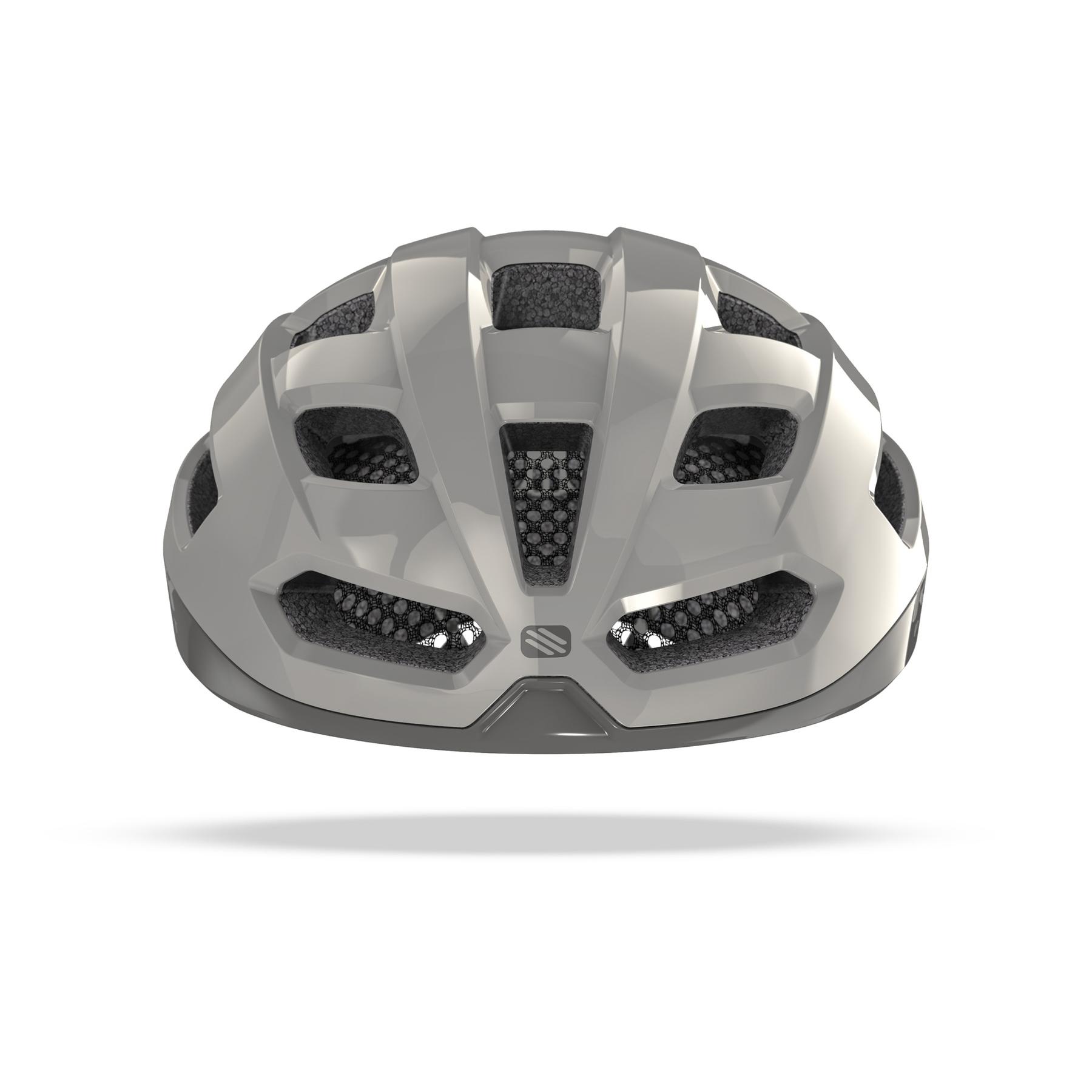 product/r/u/rudy-project_hl790021_2.jpg