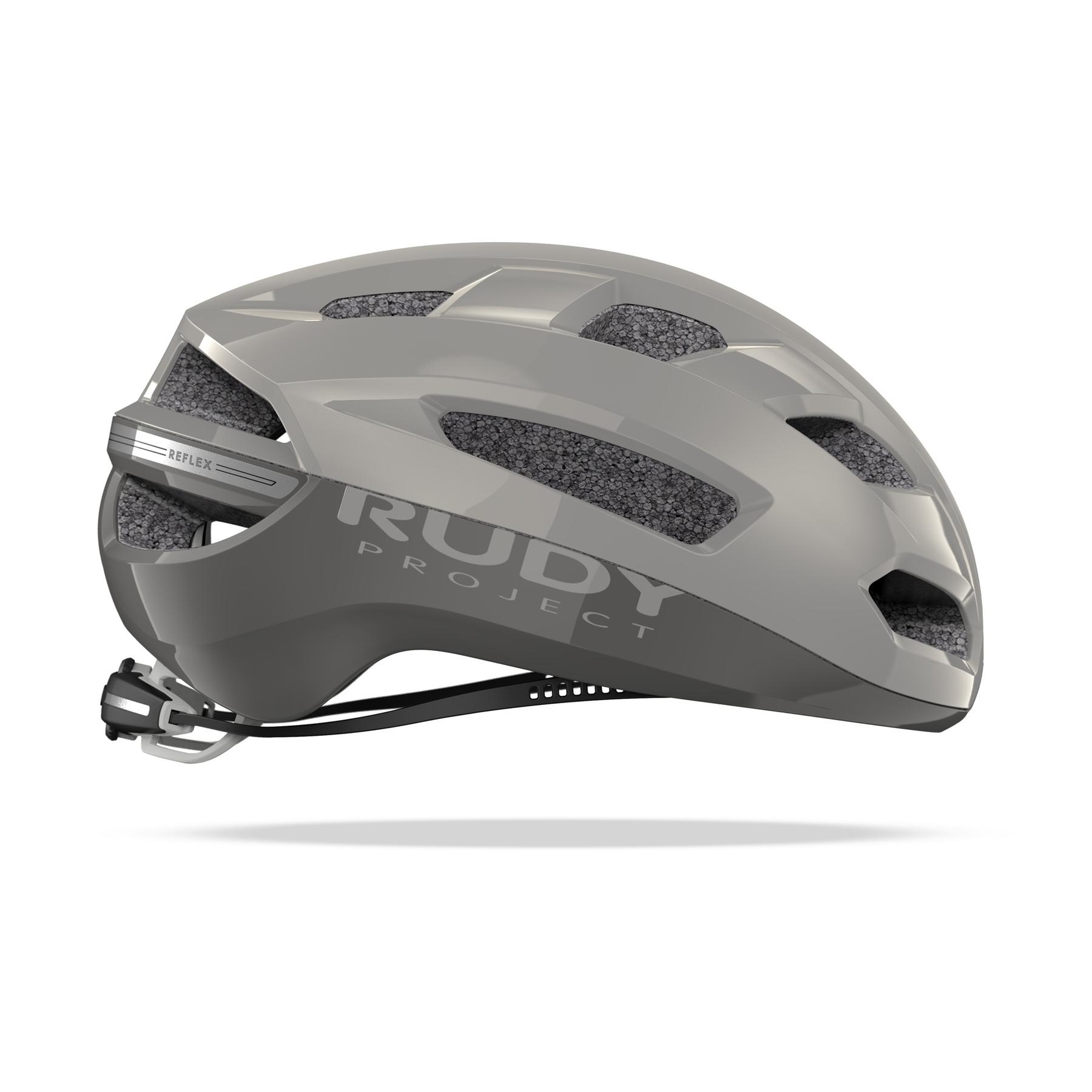 product/r/u/rudy-project_hl790021_3.jpg