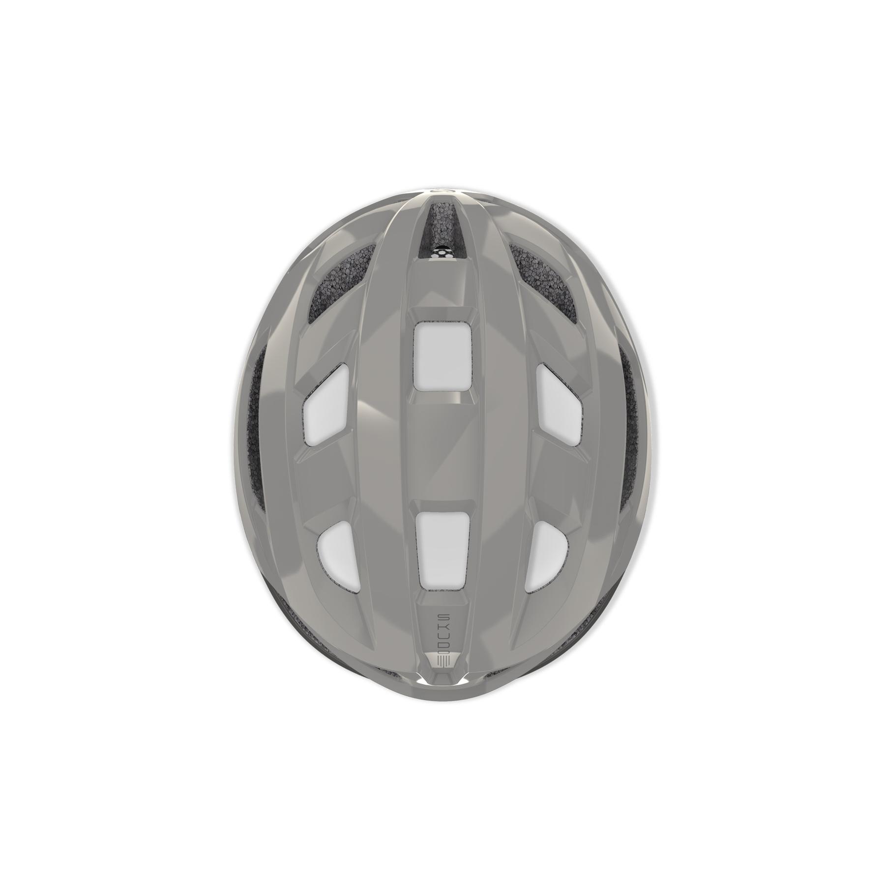 product/r/u/rudy-project_hl790021_5.jpg