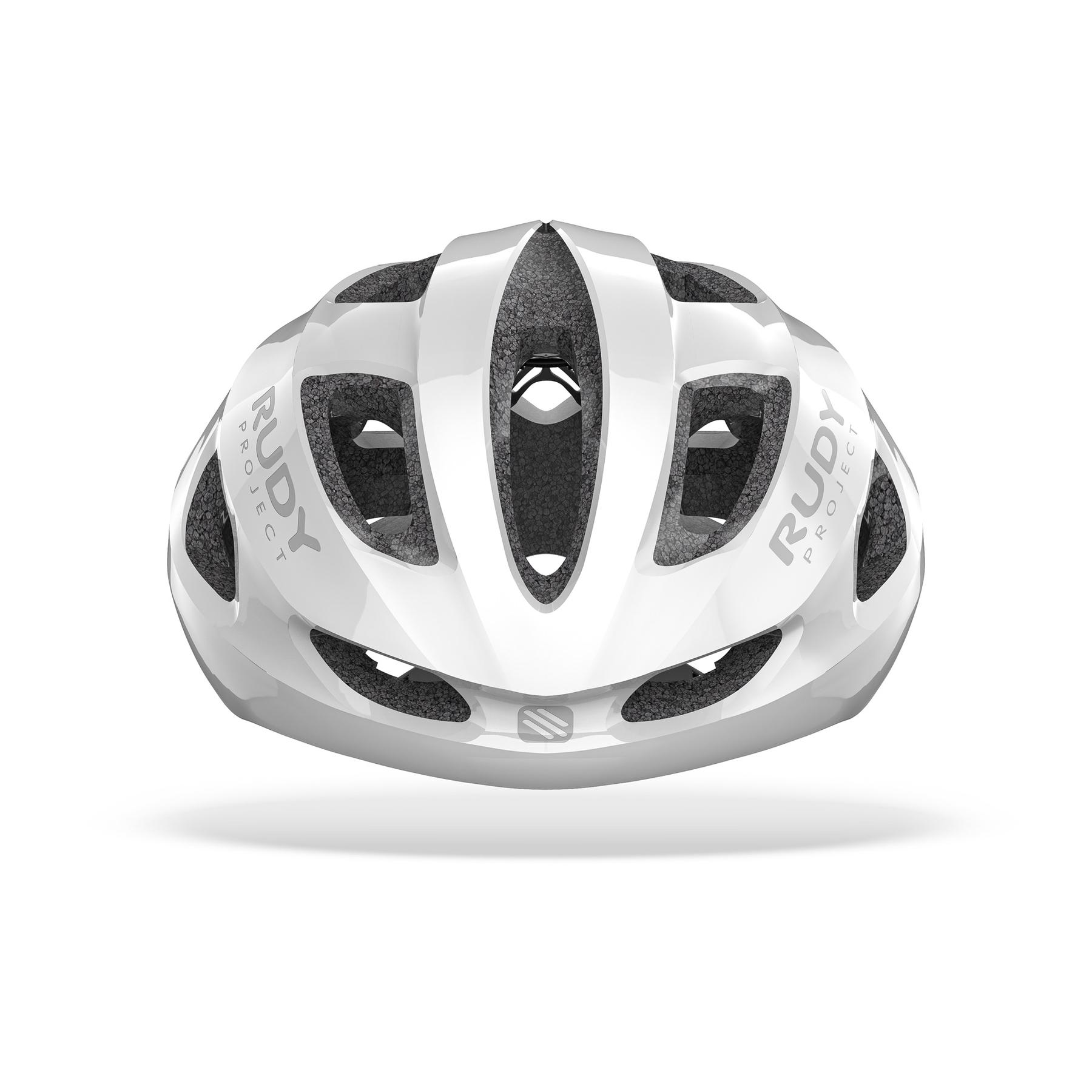 product/r/u/rudy-project_hl820011_1.jpg