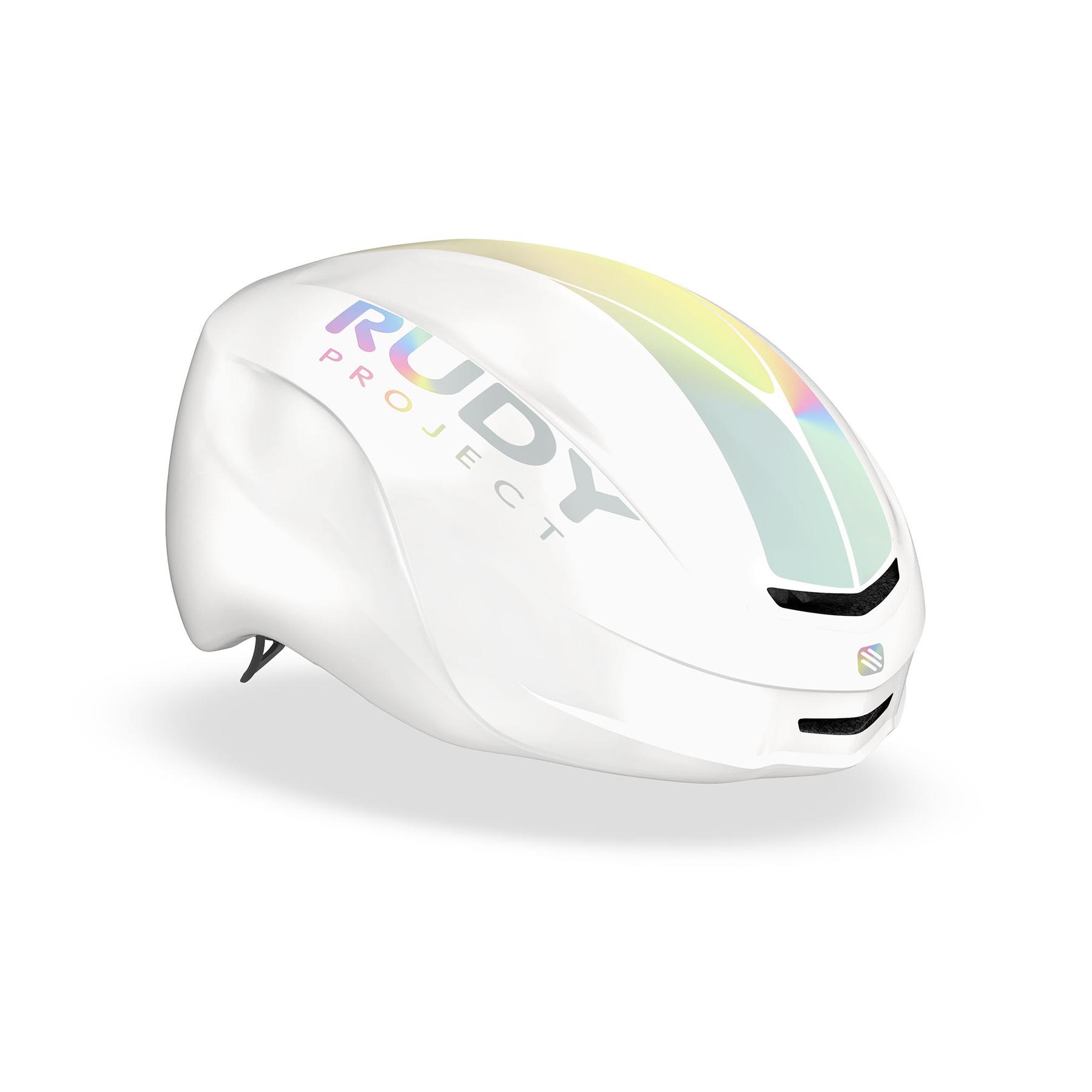 product/r/u/rudy-project_hl840001_white-iridescent-matte_1.jpg