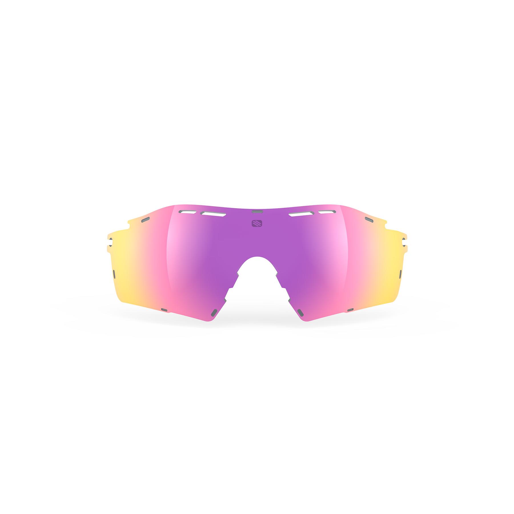 product/r/u/rudy-project_le635203_multilaser-sunset_1.jpg
