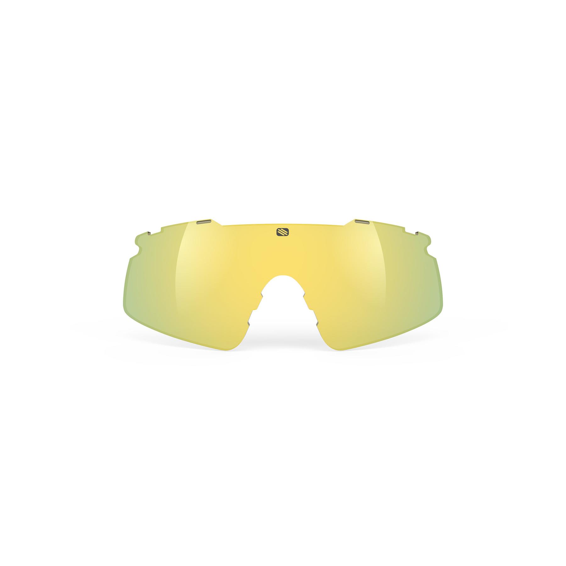 product/r/u/rudy-project_le890503_multilaser-yellow_1.jpg