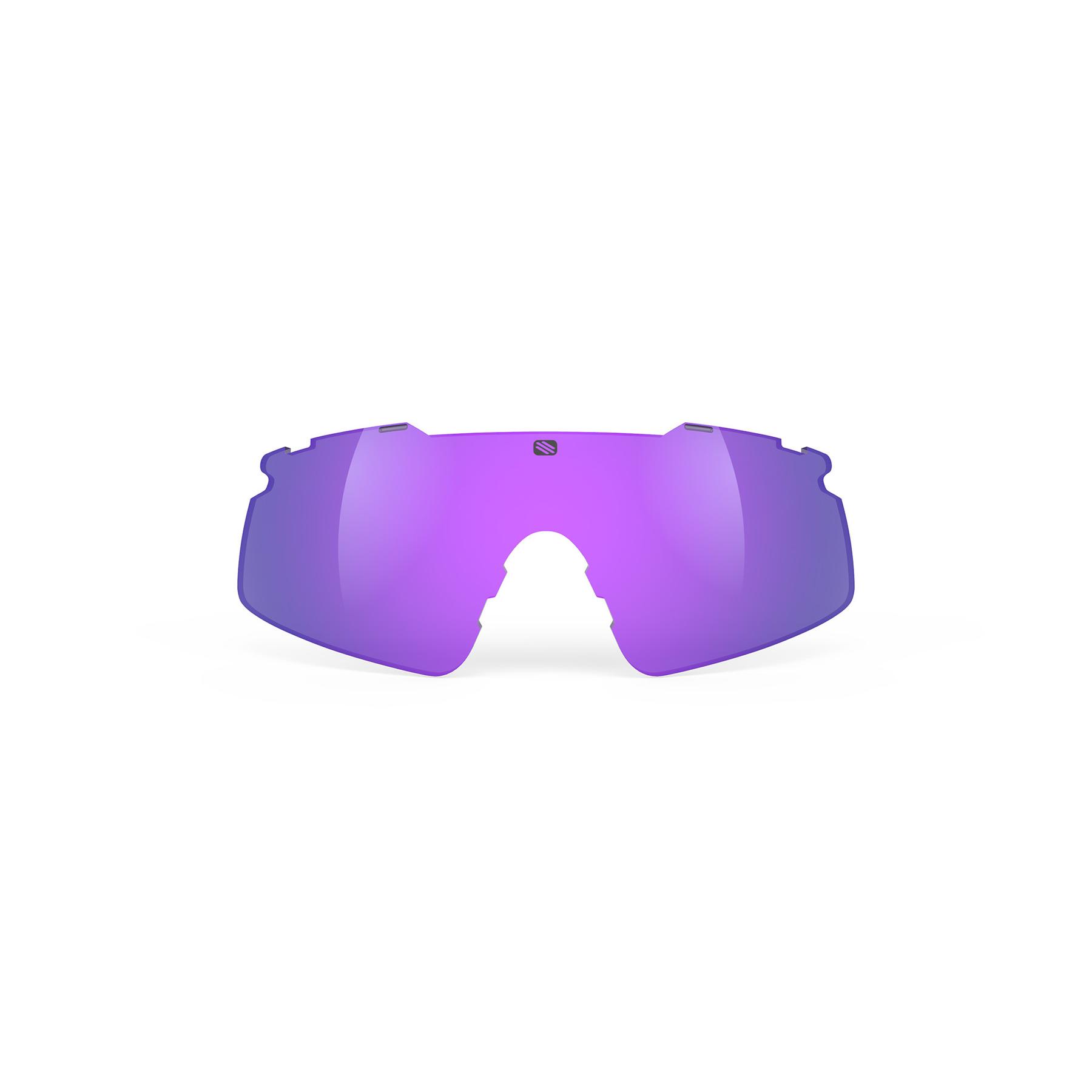 product/r/u/rudy-project_le894203_multilaser-violet_1.jpg