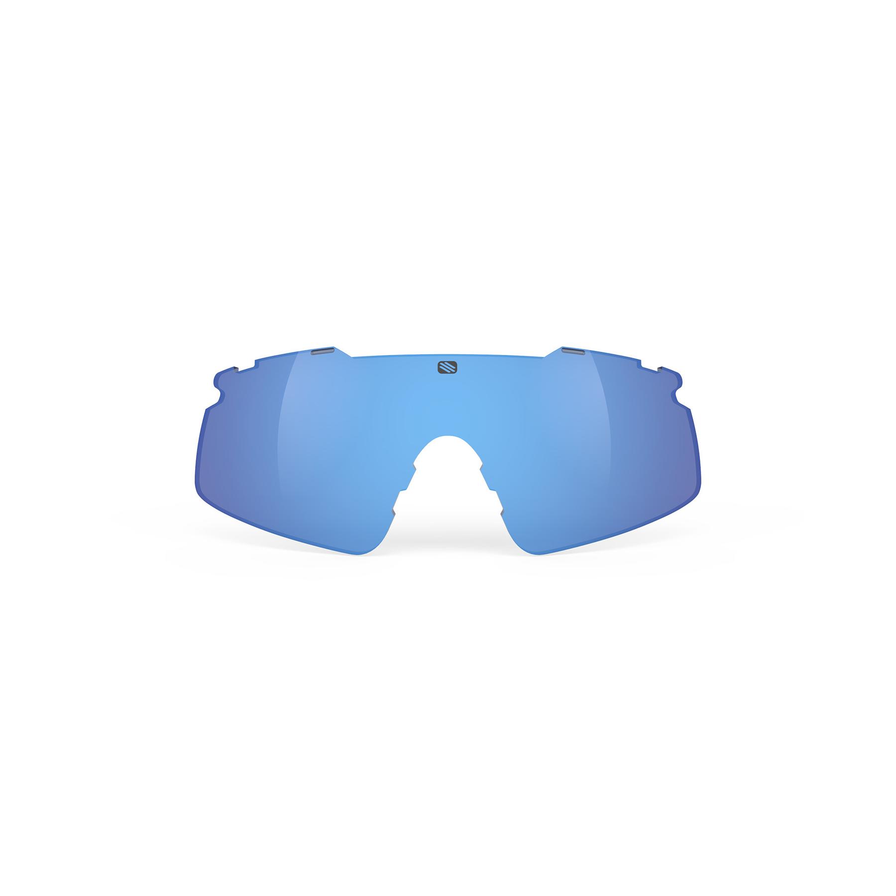 product/r/u/rudy-project_le896503_polar-3fx-hdr-multilaser-blue_1.jpg