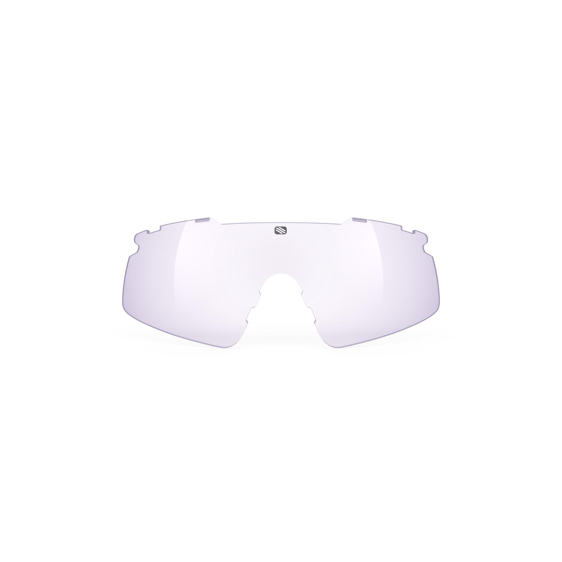 product/r/u/rudy-project_le897503_impactx-photoc-2ls-purple_1.jpg