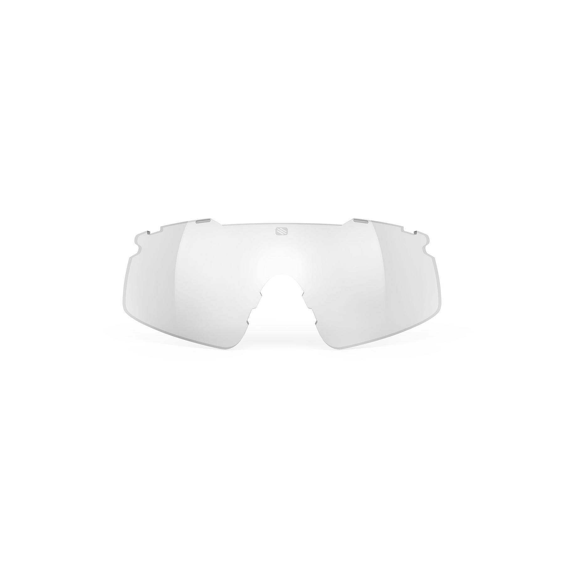 product/r/u/rudy-project_le897803_impactx-photoc-2laser-black_1.jpg