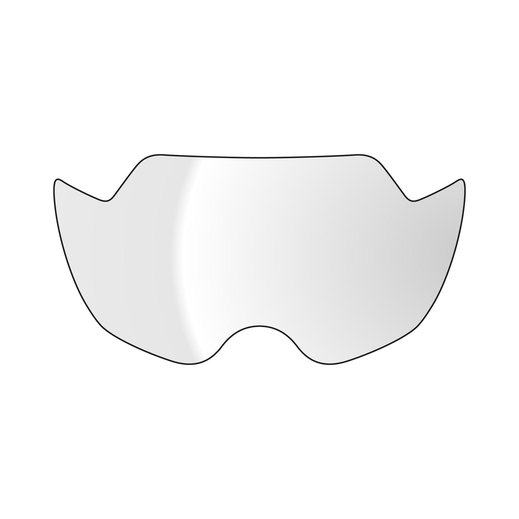 product/r/u/rudy-project_lh7311_transparent_1.jpg