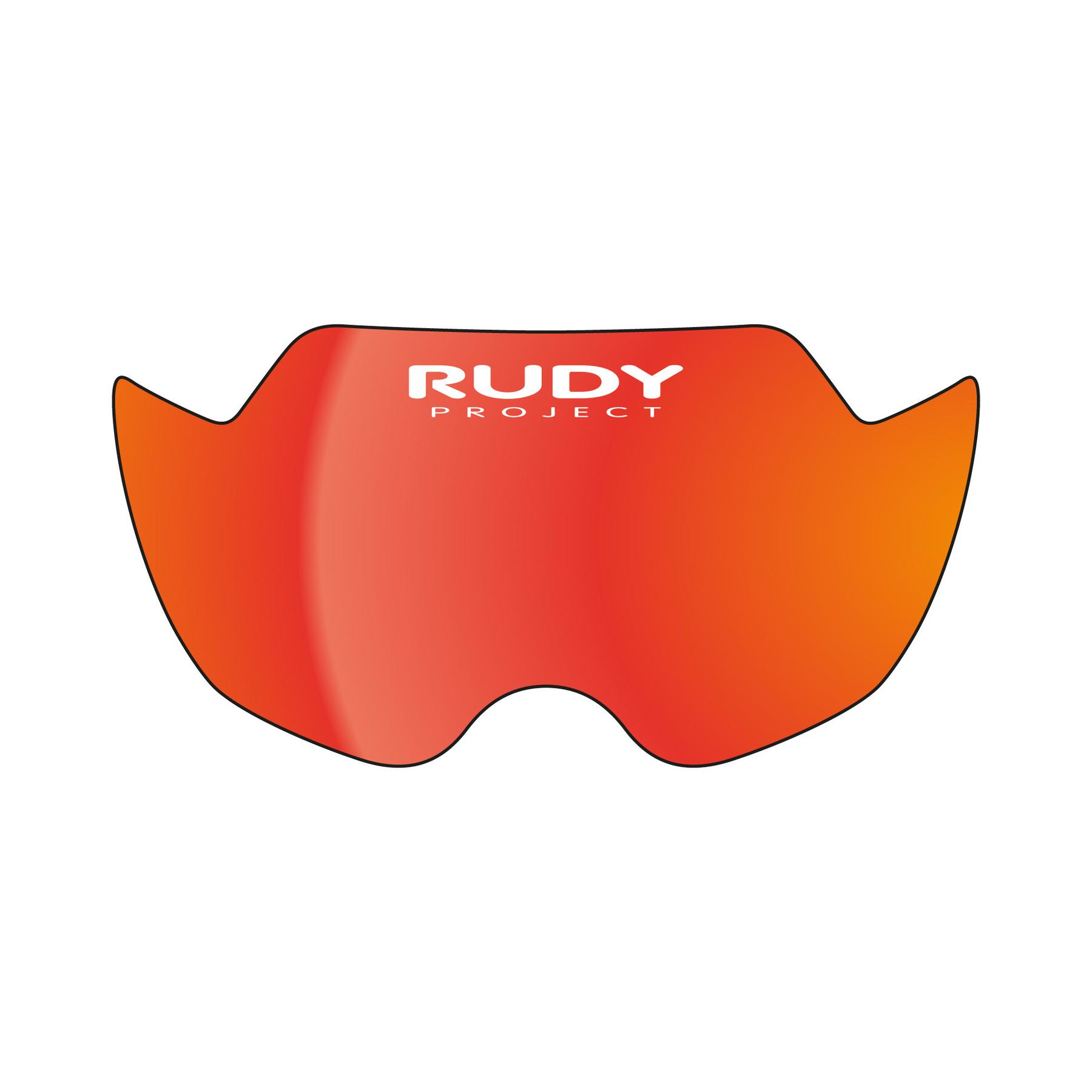 product/r/u/rudy-project_lh7340_multilaser-orange_1.jpg