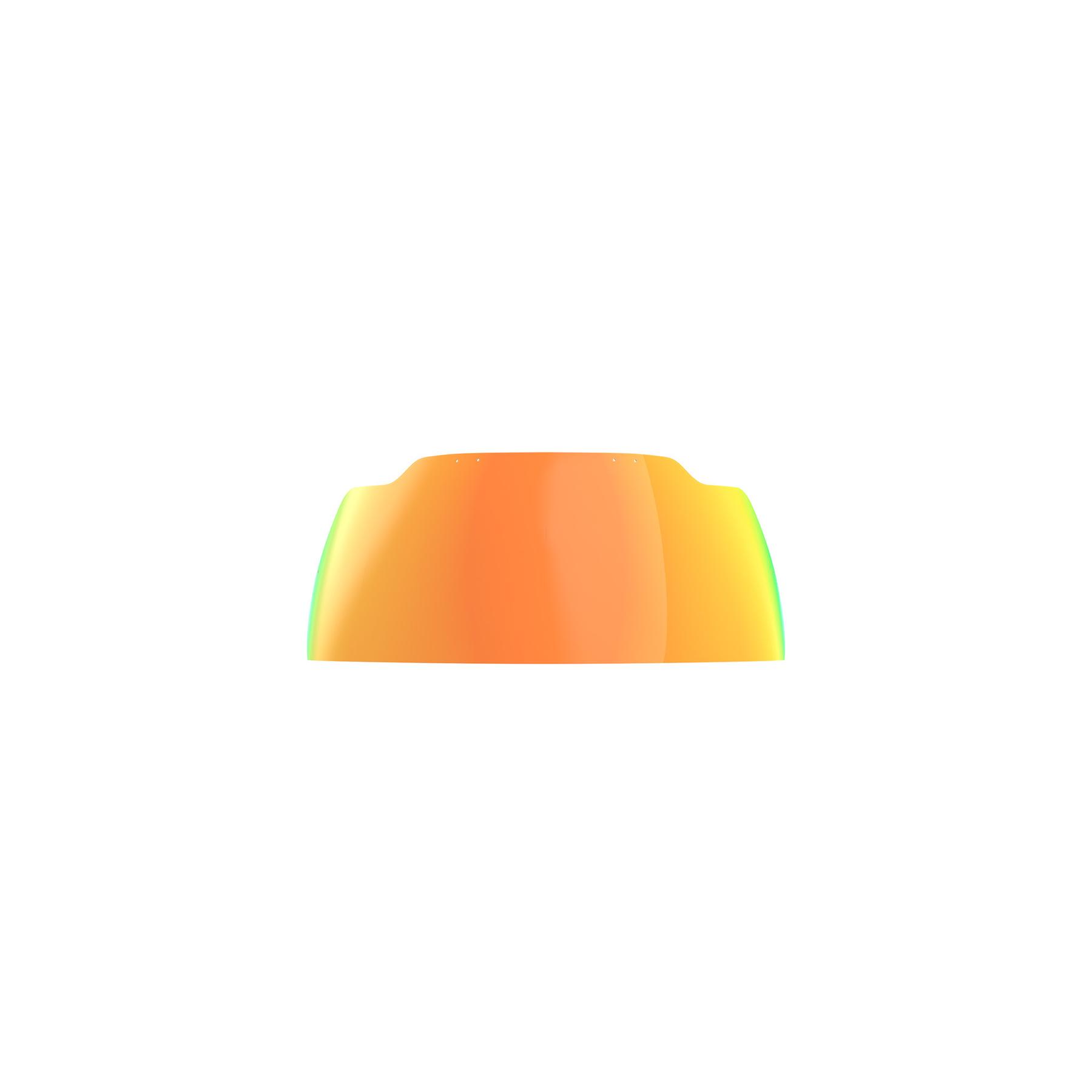 product/r/u/rudy-project_lh8540_multilaser-orange_1.jpg