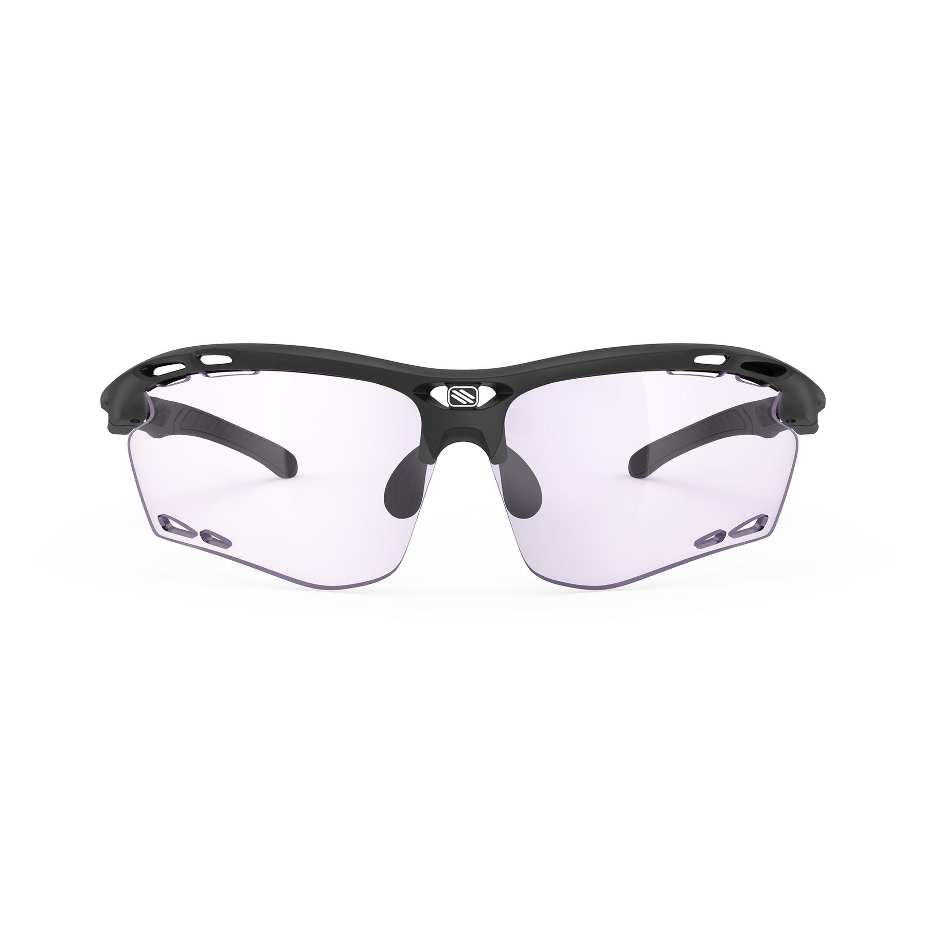 product/r/u/rudy-project_sp627506-0001_impactx-photochromic-2laser-purple_1.jpg