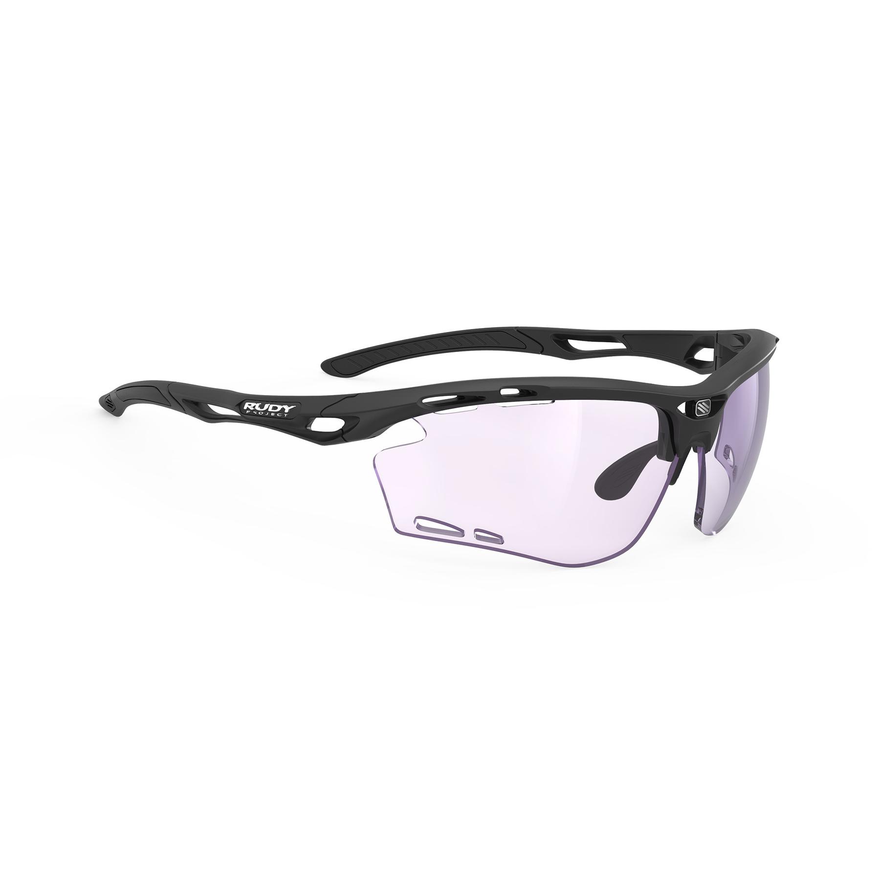 product/r/u/rudy-project_sp627506-0001_impactx-photochromic-2laser-purple_2.jpg