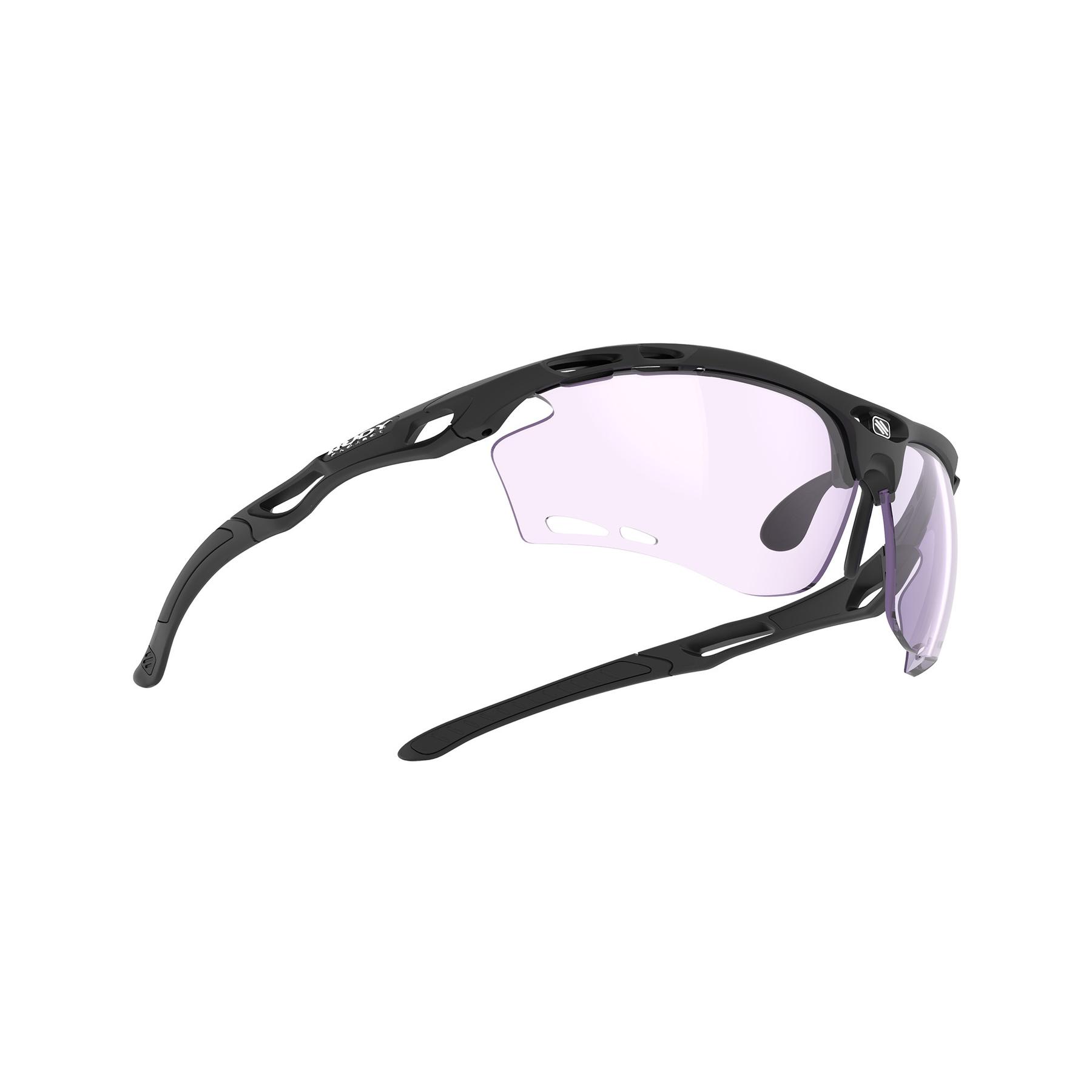 product/r/u/rudy-project_sp627506-0001_impactx-photochromic-2laser-purple_3.jpg