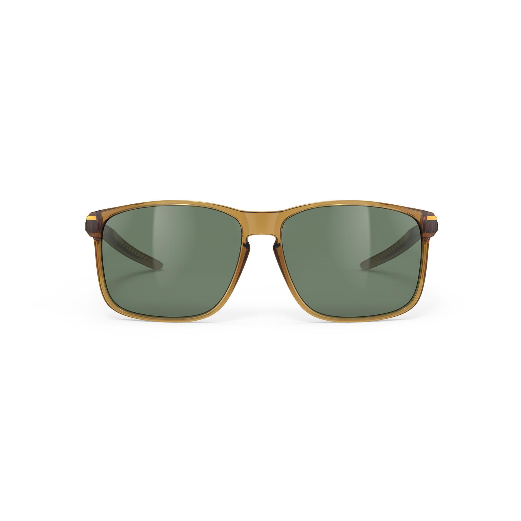 product/r/u/rudy-project_sp770183-0000_green_1.jpg