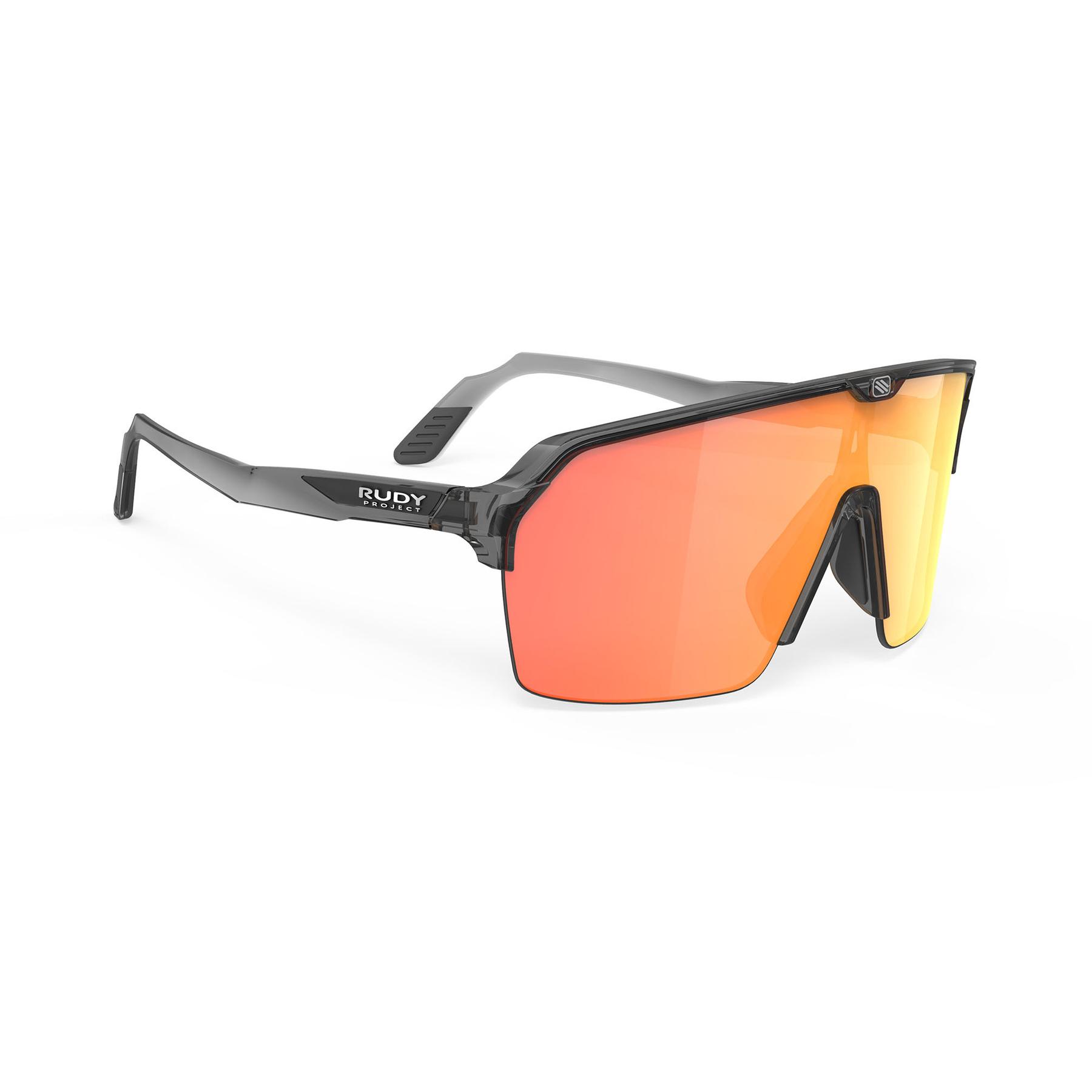 product/r/u/rudy-project_sp844033-0000_multilaser-orange_2.jpg