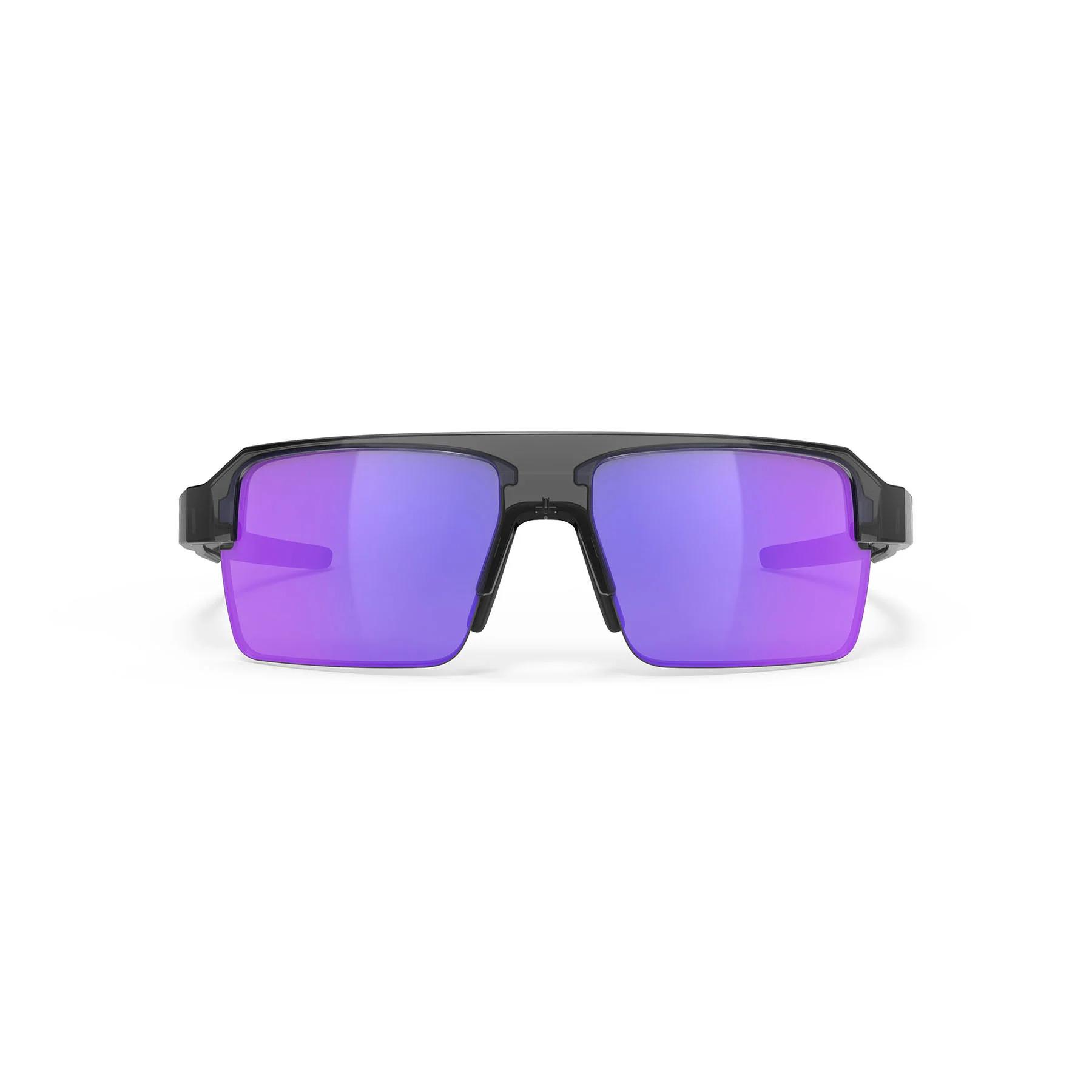 product/r/u/rudy-project_sp874257-0000_multilaser-violet_1.jpg