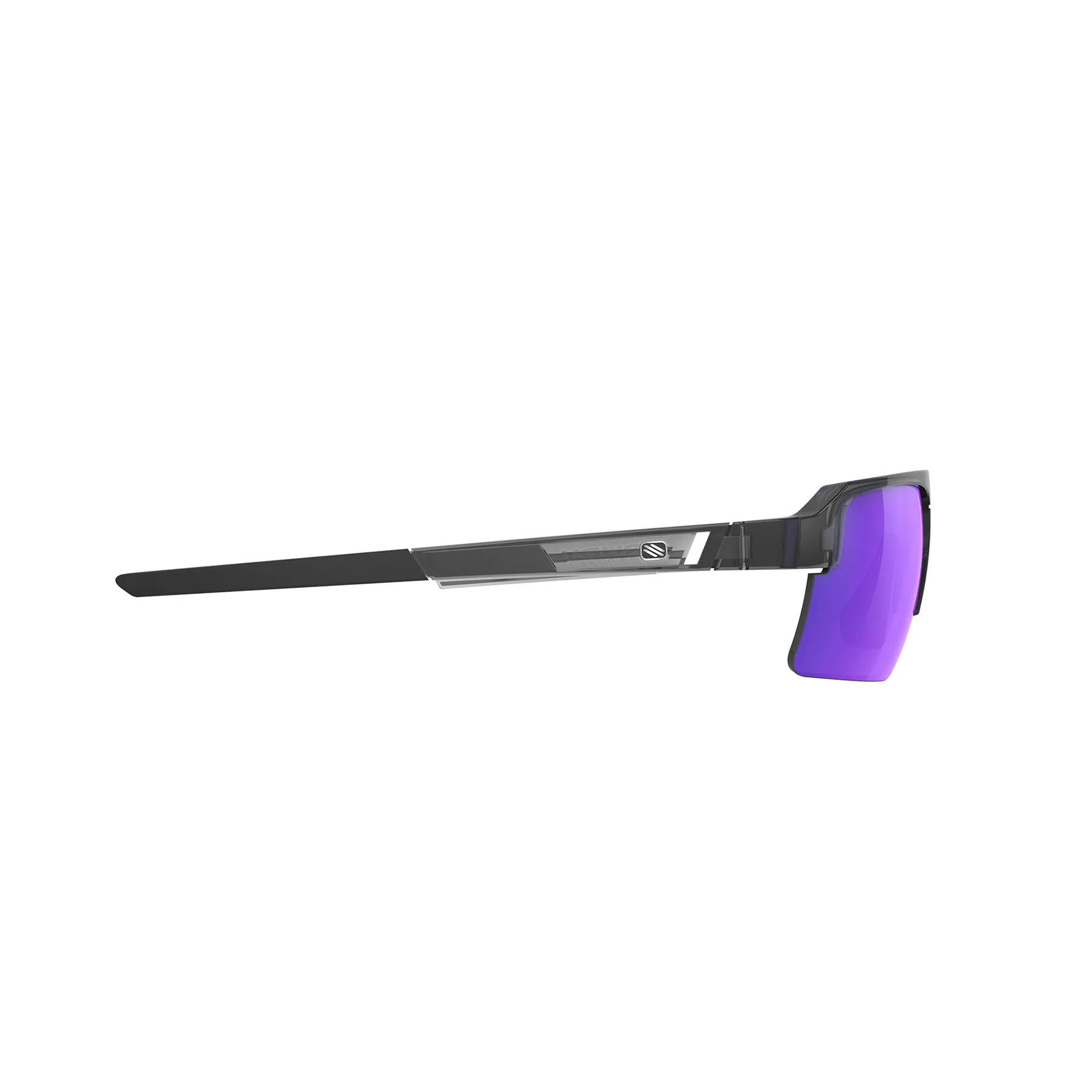 product/r/u/rudy-project_sp874257-0000_multilaser-violet_3.jpg