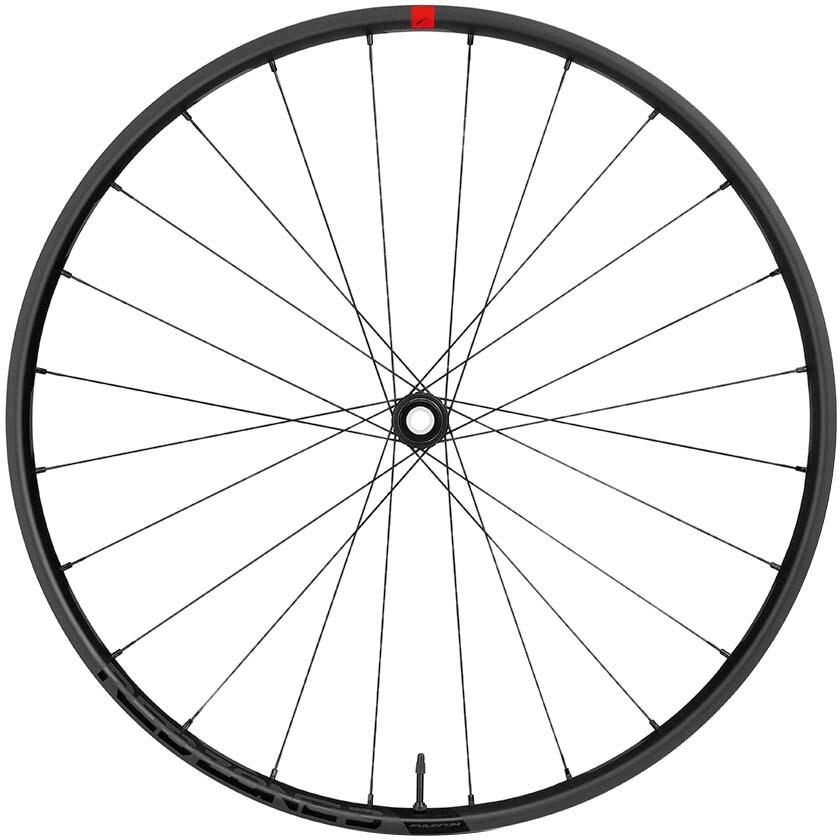 product/r/z/rz3-22dfr5b2ba.jpg