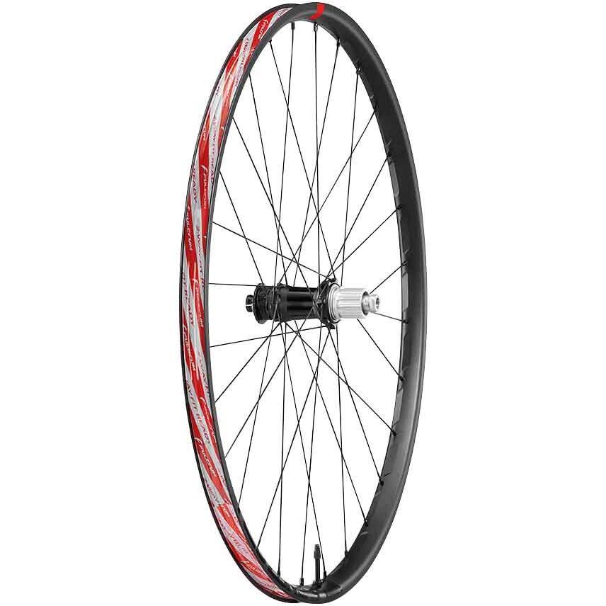 product/r/z/rz3-22dfr5b2baxd.jpg