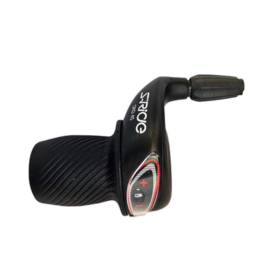 product/s/-/s-ride_513651.jpg