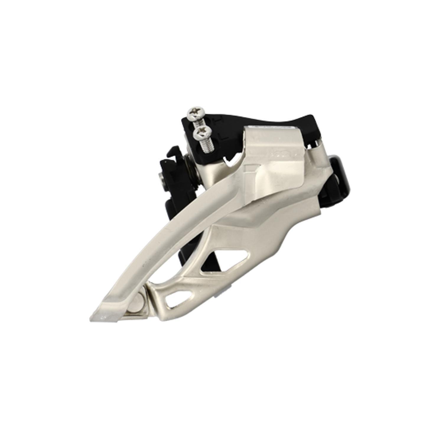 product/s/-/s-ride_513866_argente_1.jpg