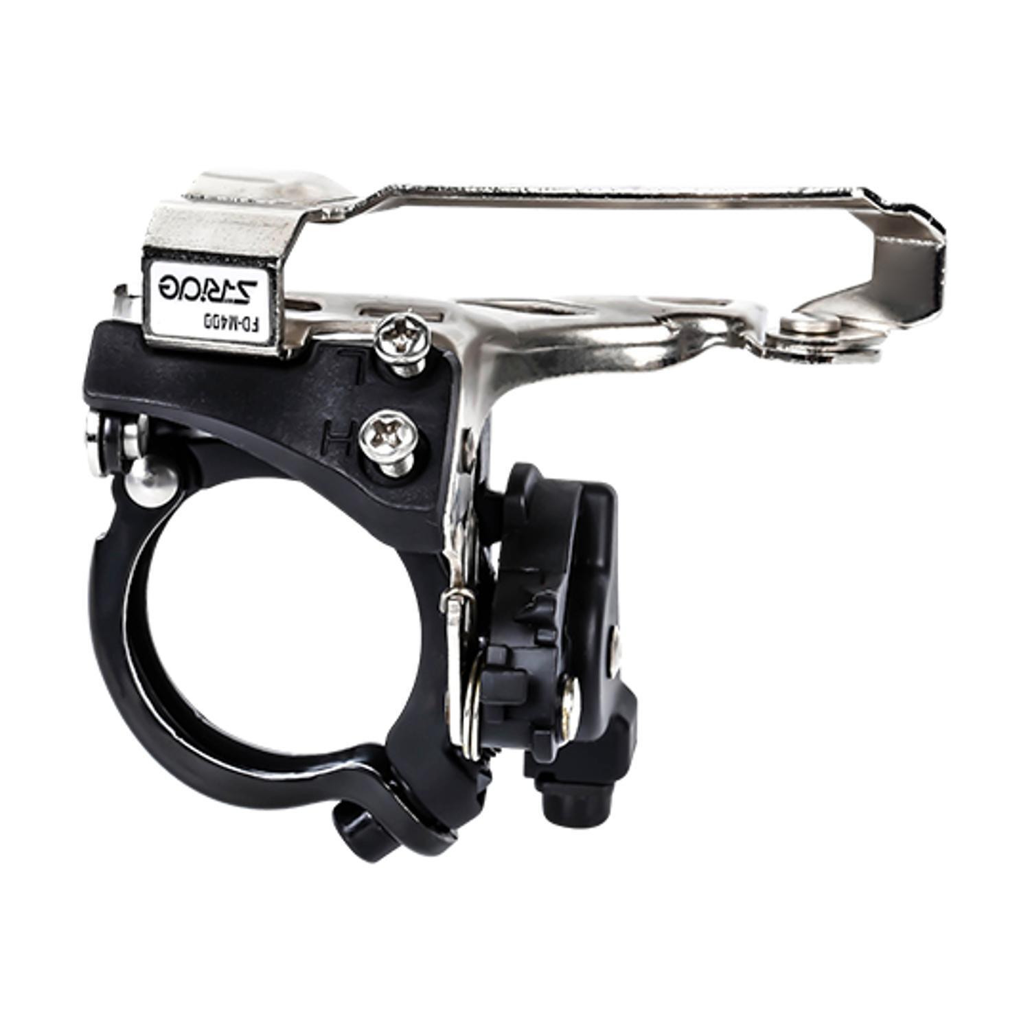 product/s/-/s-ride_513866_argente_2.jpg