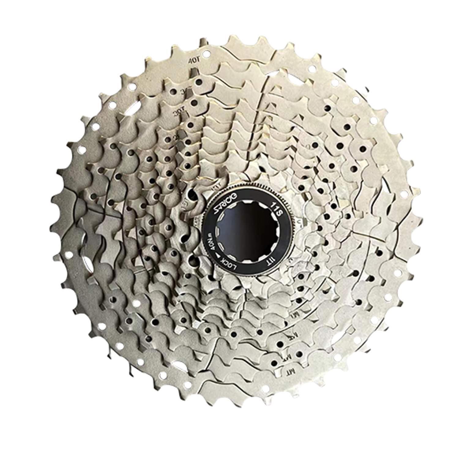 product/s/-/s-ride_513883_argent_1.jpg