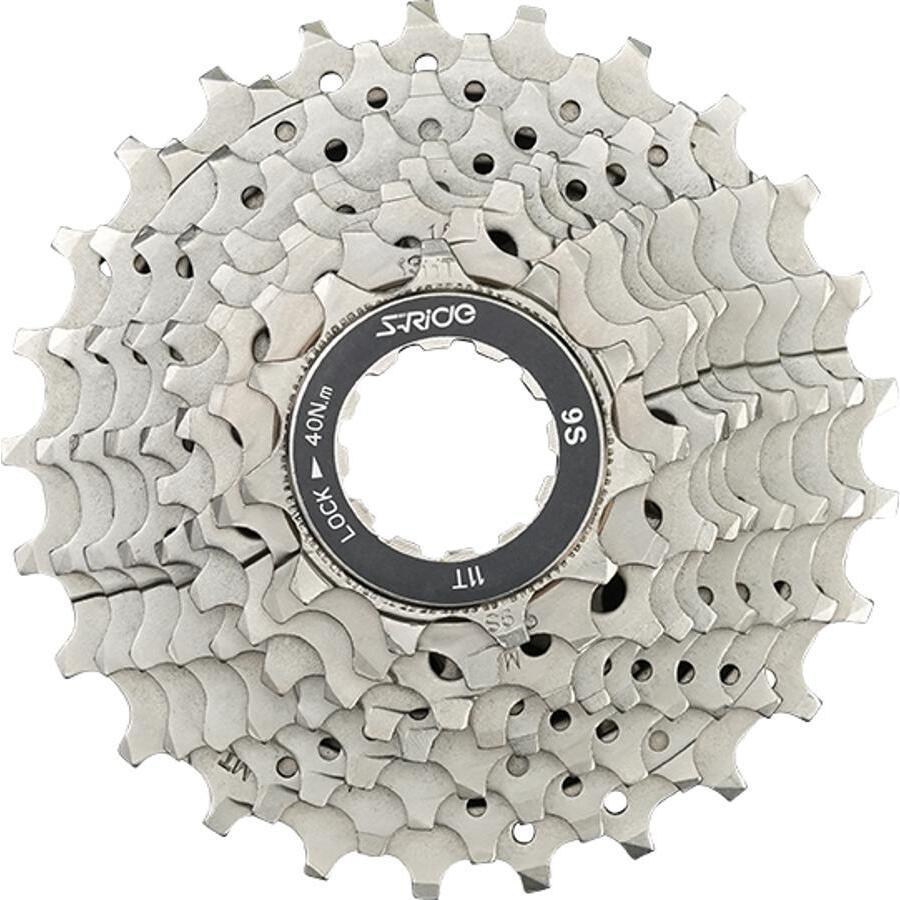product/s/-/s-ride_518043_argente_1.jpg